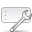  ,  , toolbars, configure 32x32
