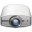  , , video, projector 32x32