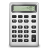  , calculator 48x48