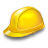  , , , , safety, industry, helmet, hat 48x48