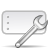  ,  , toolbars, configure 48x48