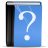  ', , , question mark, help, contents, book'