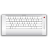  , , keyboard, input 48x48