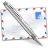  'kmail'