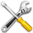  , wrench, tools, kit 48x48
