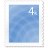  , stamp 48x48