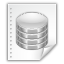  ,  , file, database 64x64