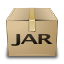  , , , x, java, archive, application 64x64