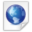 , , , , url, internet, globe, earth, browser 64x64