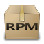  , , x, rpm, application 64x64