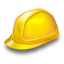  , , , , safety, industry, helmet, hat 64x64