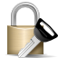  , , , , , security, password, lock, key, cryptography 64x64
