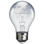  , , ,  , , , system, preferences, power, management, light bulb, idea 64x64