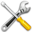  , wrench, tools, kit 64x64