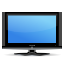   , tv, television, lcd, hdtv, flat screen 64x64