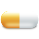  , , , pill, medicine, medicin, antivirus 128x128