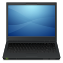 , , , notebook, laptop, computer 128x128
