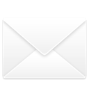   , , mail, envelope, email 128x128