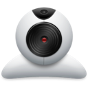 , webcam 128x128