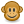  'ape'
