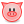  'pig'