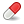  'pill'