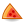  'pizza'