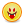 http://www.iconsearch.ru/uploads/icons/pidginsmilies/24x24/vampire.png
