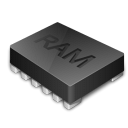  , ,  , ram, memory, drive, chip 128x128
