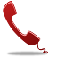  , , , red, phone, call 64x64