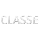  'classe'