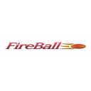  'fireball'