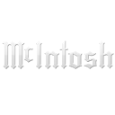  , mcintosh, logo 128x128