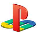  'ps logo'