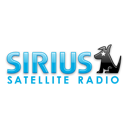  , , , sirius, sat, radio 128x128