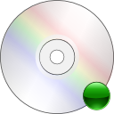  , , , mount, dvd, cdrom 128x128