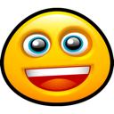 http://www.iconsearch.ru/uploads/icons/scrap/128x128/smiley-grin.png