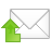  , reply, mail2 48x48