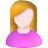 http://www.iconsearch.ru/uploads/icons/sem_labs_icon_pack/48x48/user_female_white_pink_ginger.png
