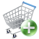   ,  ,  , , webshop, shopping cart, ecommerce, add 128x128