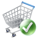   ,  , ,  , , webshop, shopping cart, exclude, ecommerce, added 128x128