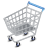   , , , shopping, ecommerce, cart 48x48
