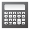  'calculator'