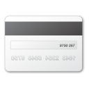  , , credit, card 128x128