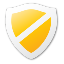  , , , yellow, shield, protect 128x128