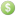  , , , , , money, green, dollar, currency, cash 16x16