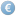  , , , euro, currency, blue 16x16