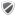  , , shield, protect 16x16