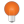  , , red, bulb 24x24