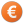  , , , red, euro, currency 24x24